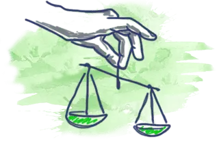 Незаконная регистрация ИП