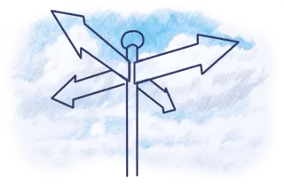 Налогообложение ИП: патент 2025 год, УСН или НПД Налогообложение ИП: патент 2025 год, УСН или НПД