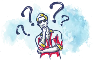 Разница между ООО и ИП. Выбор что открывать: ИП или ООО Разница между ООО и ИП. Выбор что открывать: ИП или ООО